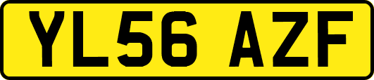 YL56AZF