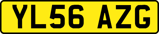 YL56AZG