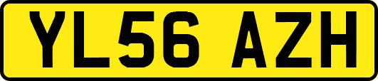 YL56AZH