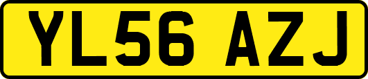 YL56AZJ