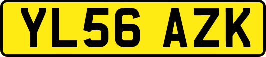 YL56AZK