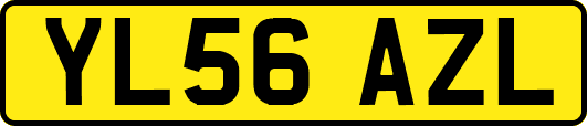 YL56AZL