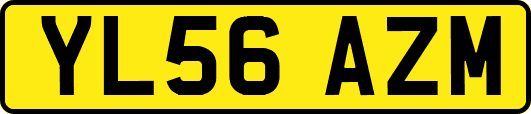 YL56AZM