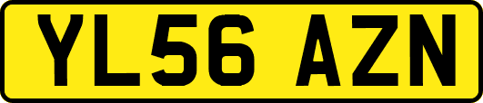 YL56AZN