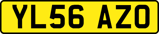 YL56AZO
