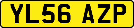 YL56AZP