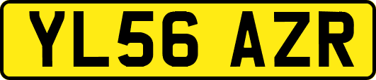 YL56AZR