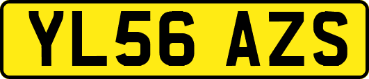 YL56AZS