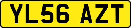 YL56AZT