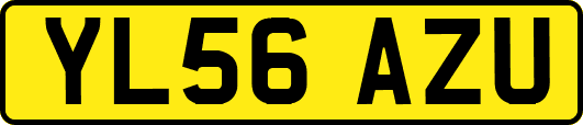 YL56AZU