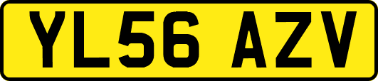 YL56AZV