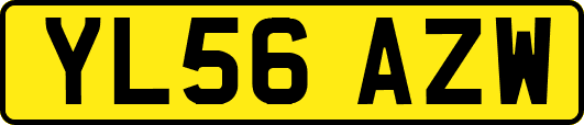 YL56AZW