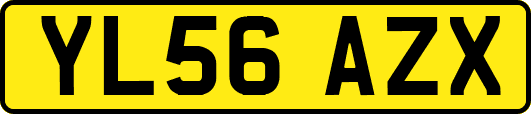 YL56AZX