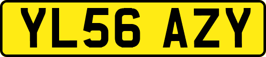 YL56AZY