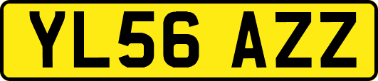 YL56AZZ