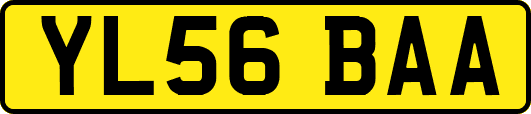 YL56BAA