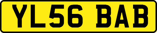 YL56BAB