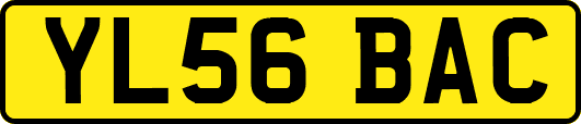 YL56BAC