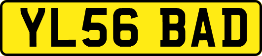 YL56BAD