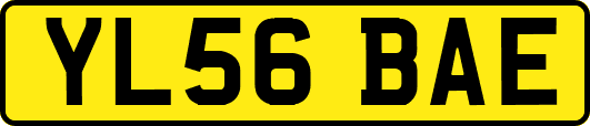 YL56BAE