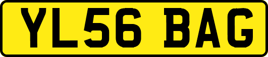 YL56BAG