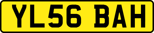 YL56BAH
