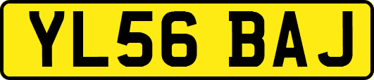YL56BAJ