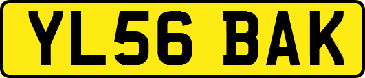 YL56BAK