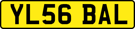 YL56BAL