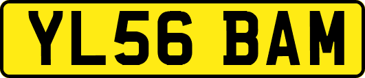YL56BAM