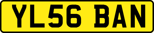 YL56BAN