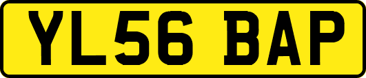 YL56BAP