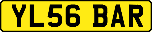 YL56BAR