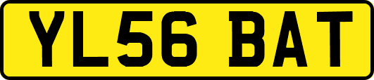 YL56BAT