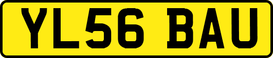YL56BAU