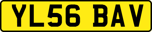 YL56BAV