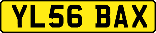 YL56BAX