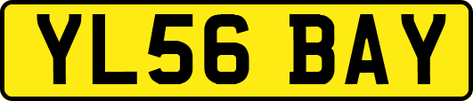 YL56BAY
