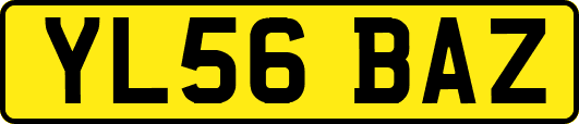 YL56BAZ