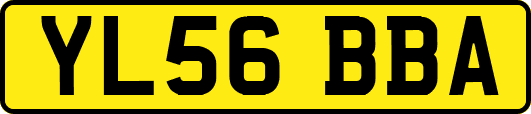 YL56BBA