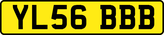 YL56BBB