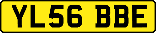 YL56BBE