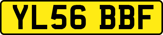 YL56BBF