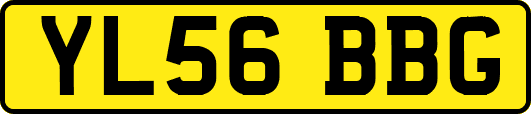 YL56BBG