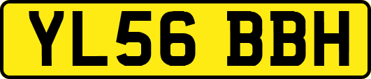 YL56BBH