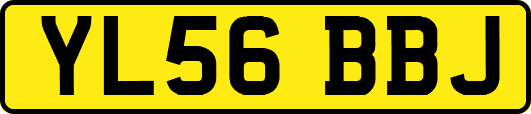 YL56BBJ