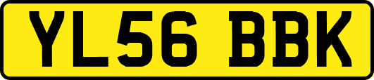 YL56BBK
