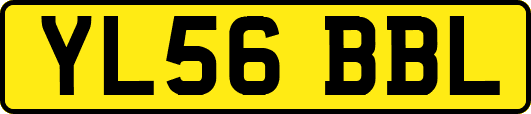 YL56BBL