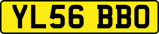 YL56BBO