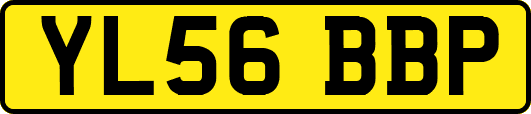 YL56BBP